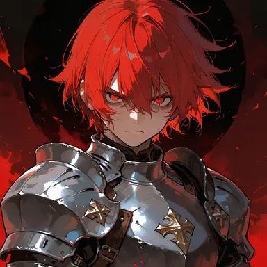 Profile image of 카인