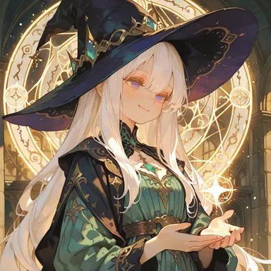 Profile image of 리리아나