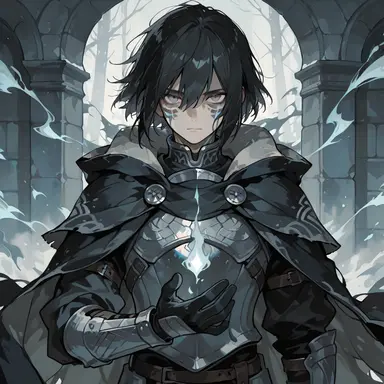 Profile image of 레온