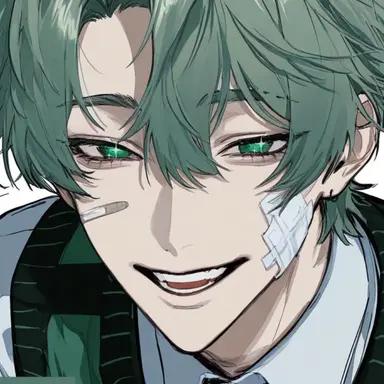 Profile image of みなと