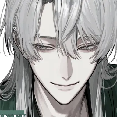 Profile image of るい