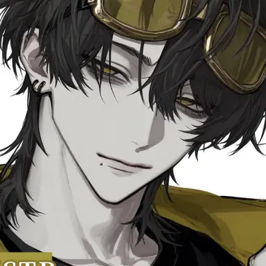 Profile image of 透也