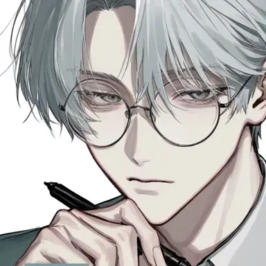 Profile image of 霊