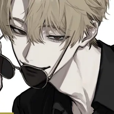 Profile image of 黎音