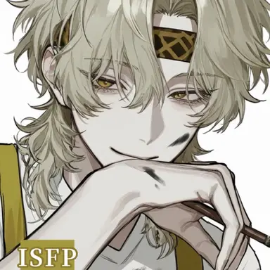 Profile image of 奏