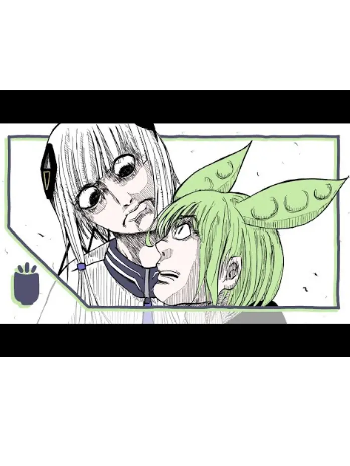 epbQmbZoBK0401의 可不ちゃんのカレーうどん狂騒