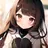 ゆずき