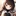 元カノの子供