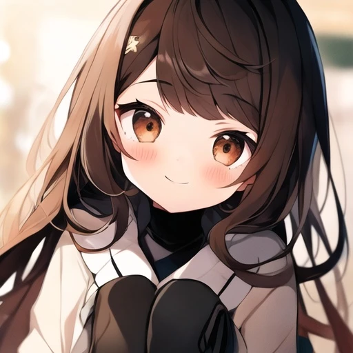 ゆずき