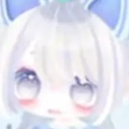 Profile image of みずﾄﾝ