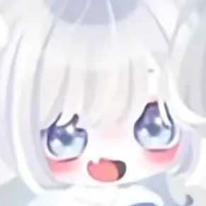 Profile image of あおﾄﾝ