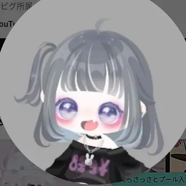 Profile image of ちぃ