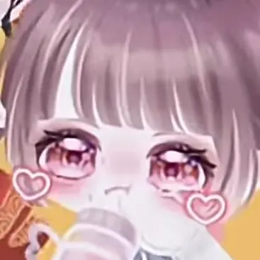 Profile image of 桃姫りり