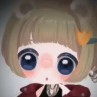 Profile image of ゆり