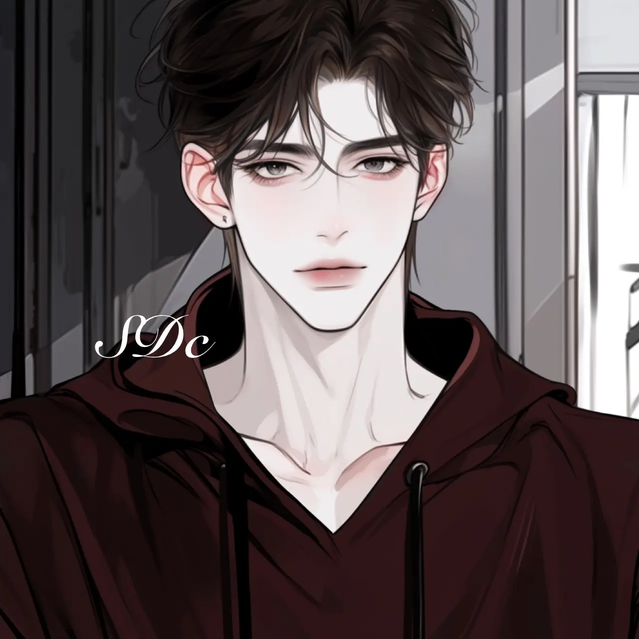 SDc25의 공해준