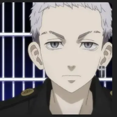 Profile image of 三ツ谷隆