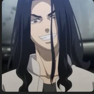 Profile image of 場地圭介