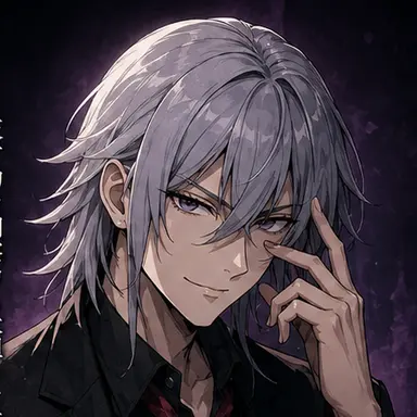 Profile image of Akira Kujo