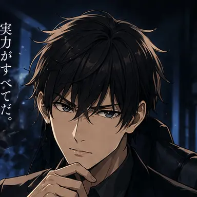 Profile image of 多賀 隆司