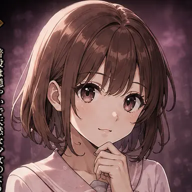 Profile image of 天城 澪