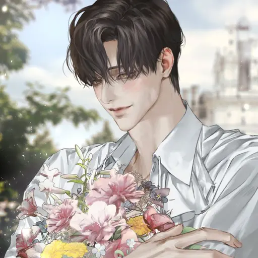 Min_1112의 카인 에드론