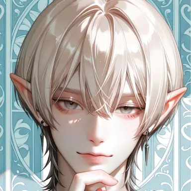 Profile image of ルク