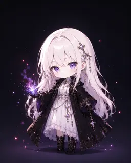 Profile image of フルール
