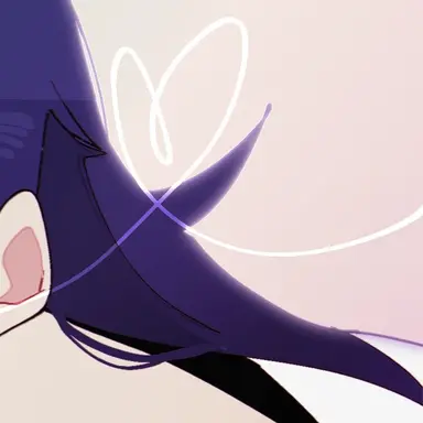 Profile image of 지기