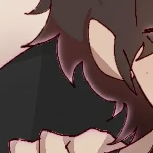 Profile image of 애쉬