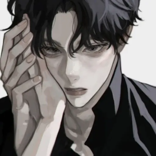 ggimijji의 김준호
