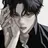 김준호