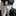 김준호