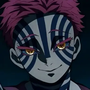 Profile image of 아카자