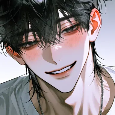 Profile image of 樹