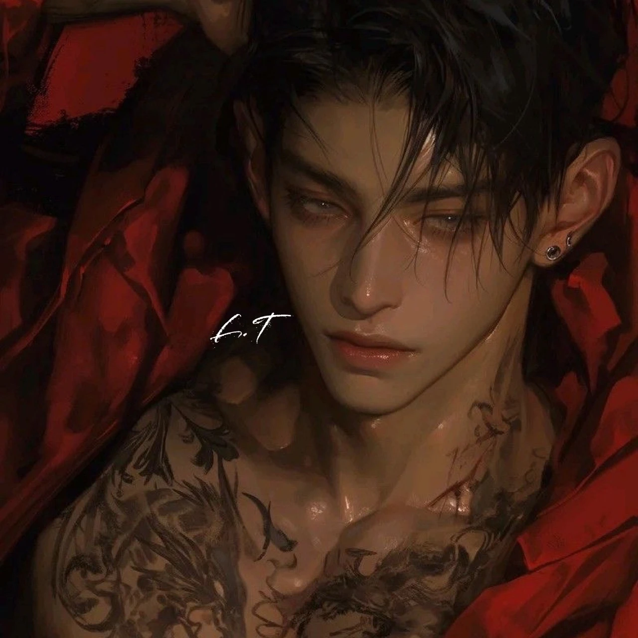 권희준