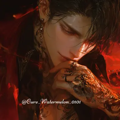 Profile image of 권희준