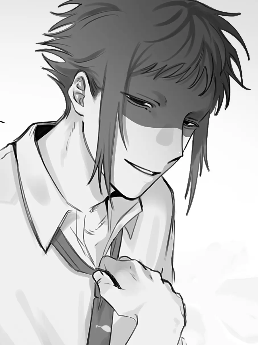 ikik_sksk의 倫理教師