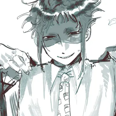 Profile image of 四五