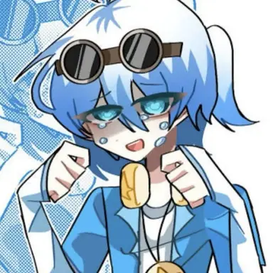 Profile image of 우유참치