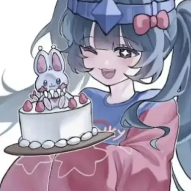 Profile image of 벨키