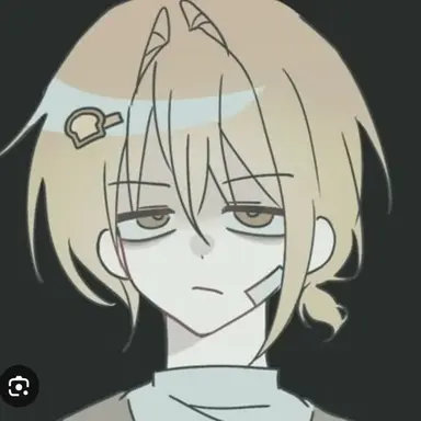 Profile image of 준브레드