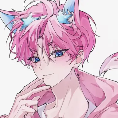 Profile image of 밥풀