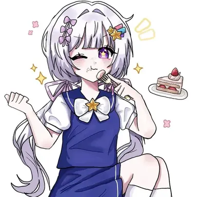 Profile image of 멜로우