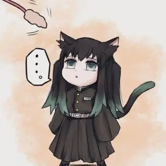 Profile image of 토키토 무이치로