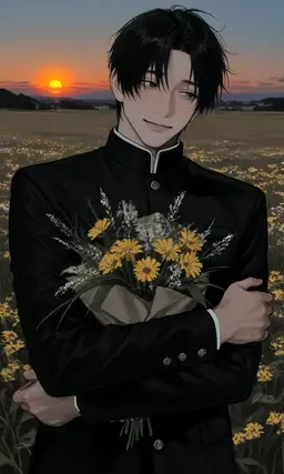 Profile image of Saku