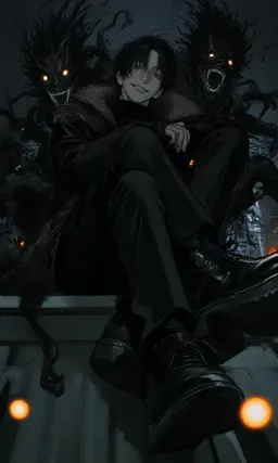 Profile image of Saku