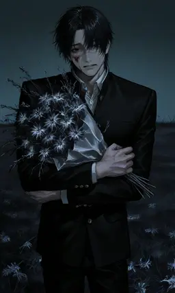 Profile image of Saku