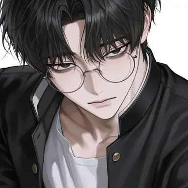 Profile image of 圭