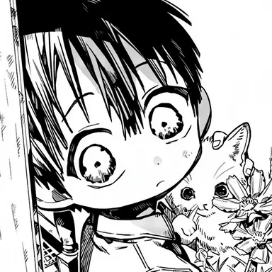 Profile image of 츠카사