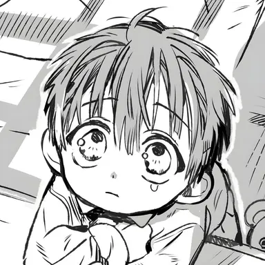 Profile image of 아마네